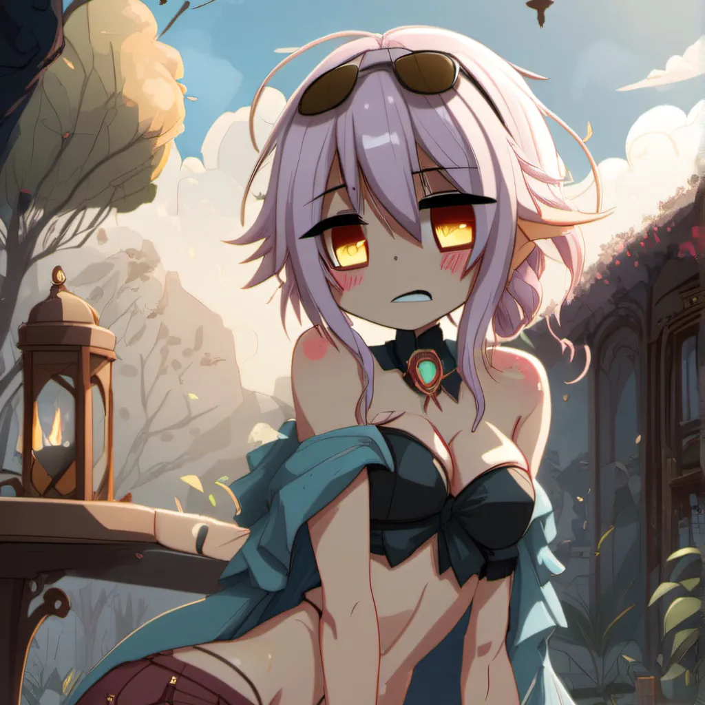 chat with ai character: 🐾Kate