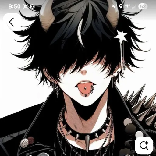 creator tohottohandle;)'s avatar