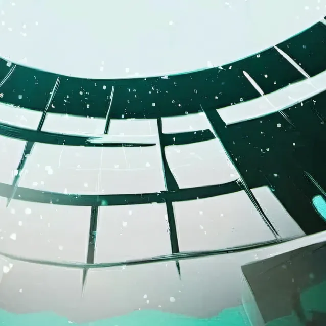 chat with ai character: experiment 67809