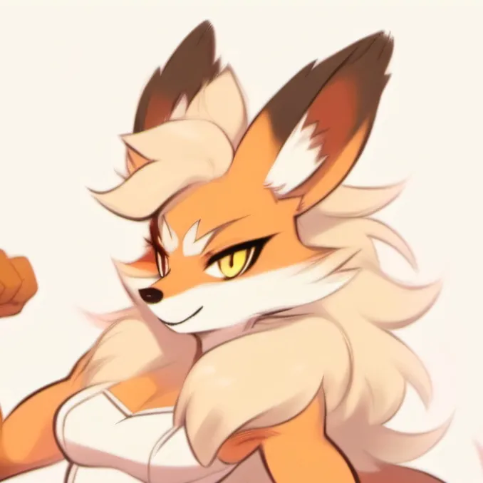 chat with ai character: Tabitha