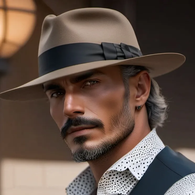 chat with ai character: Celiso Alaten