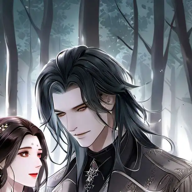 chat with ai character: Mordred