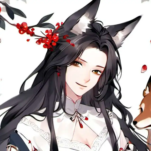 chat with ai character: Aaron