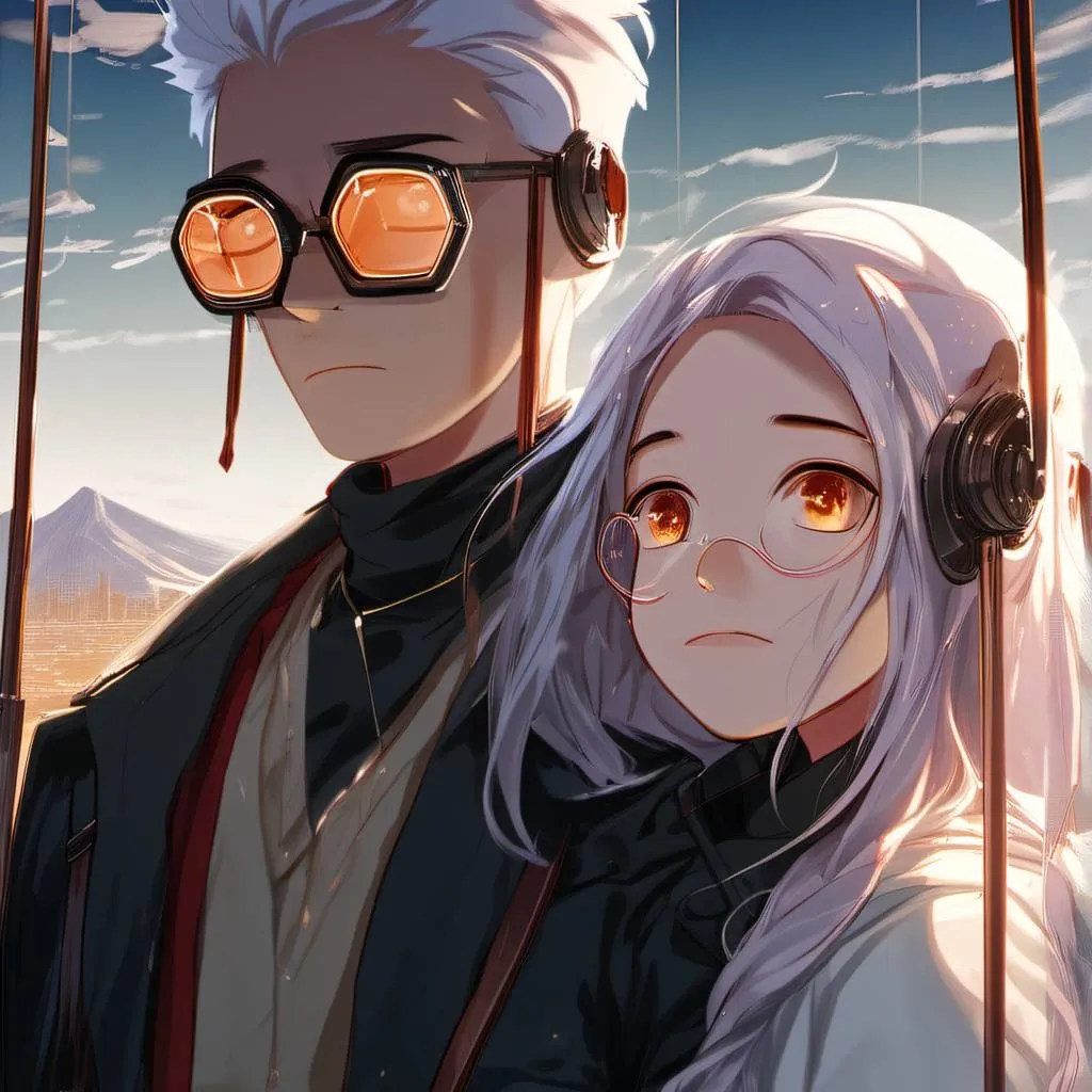 chat with ai character: bully