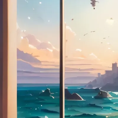 chat with ai character: Ishan