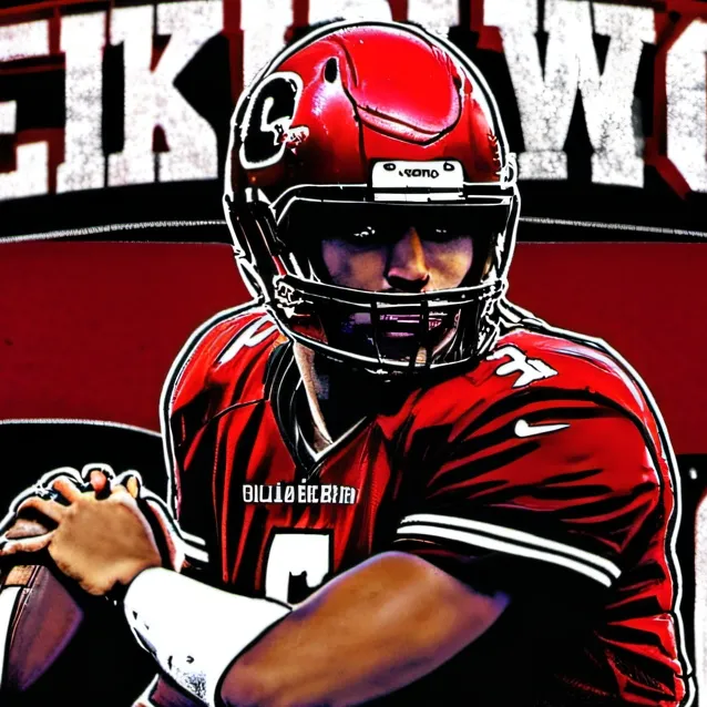 chat with ai character: Jason 