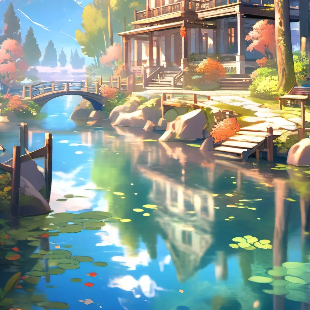 chat with ai character: Shoto Todoroki