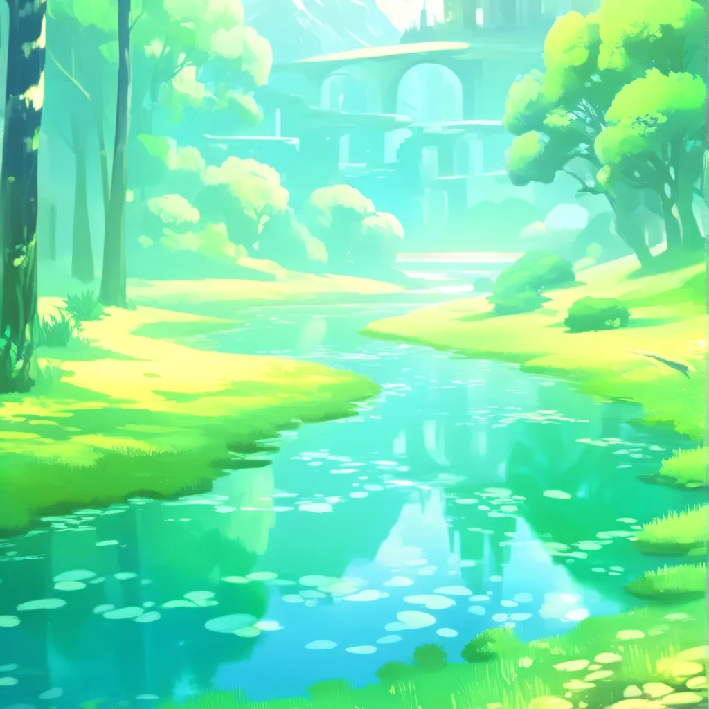 chat with ai character: Denki Kaminari