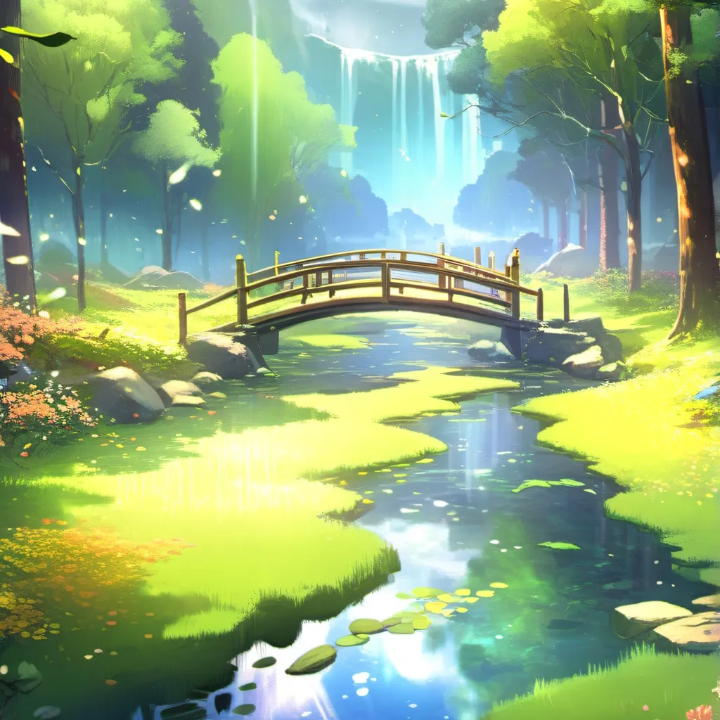 chat with ai character: Denki Kaminari