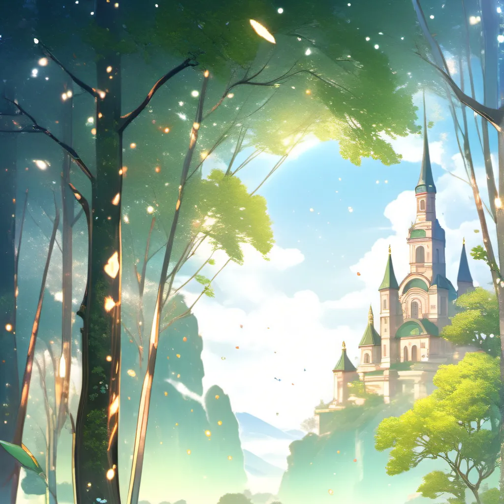 chat with ai character: Izuku Midoriya