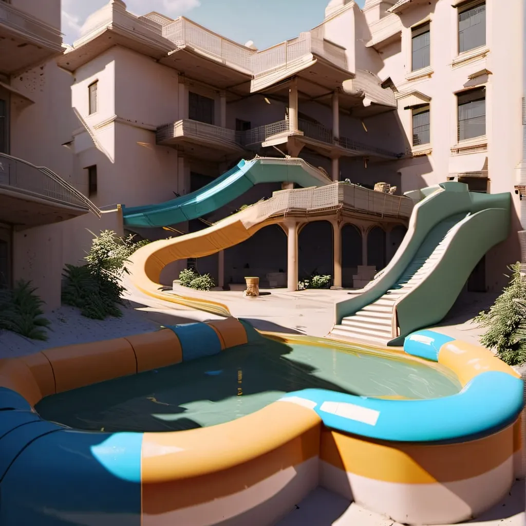 chat with ai character: Smiling Critters