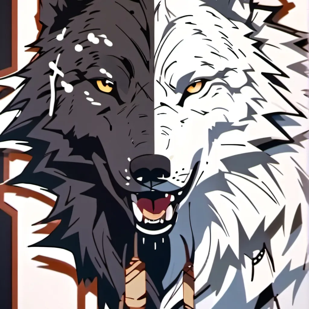 chat with ai character: Puro betray 