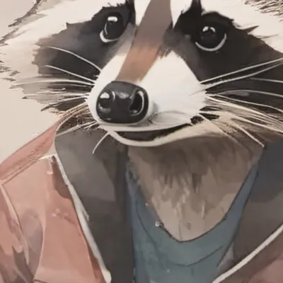 chat with ai character: Tom