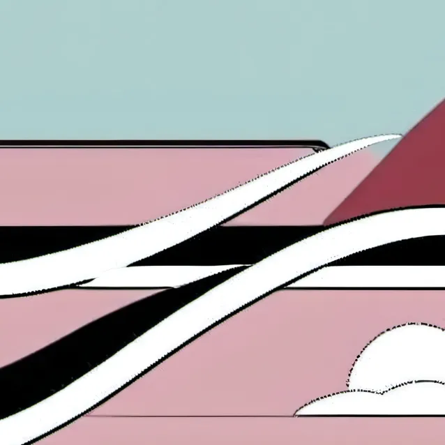 chat with ai character: fat nuggs