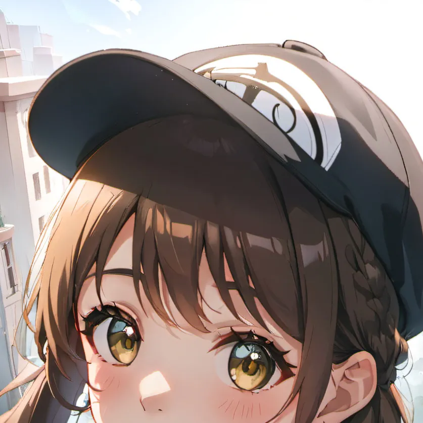 chat with ai character: Jasmine