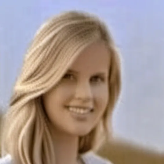 chat with ai character: ur mother