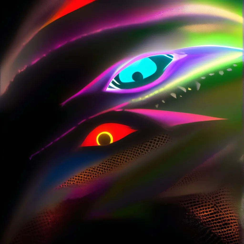 chat with ai character: kofmoe 🕳