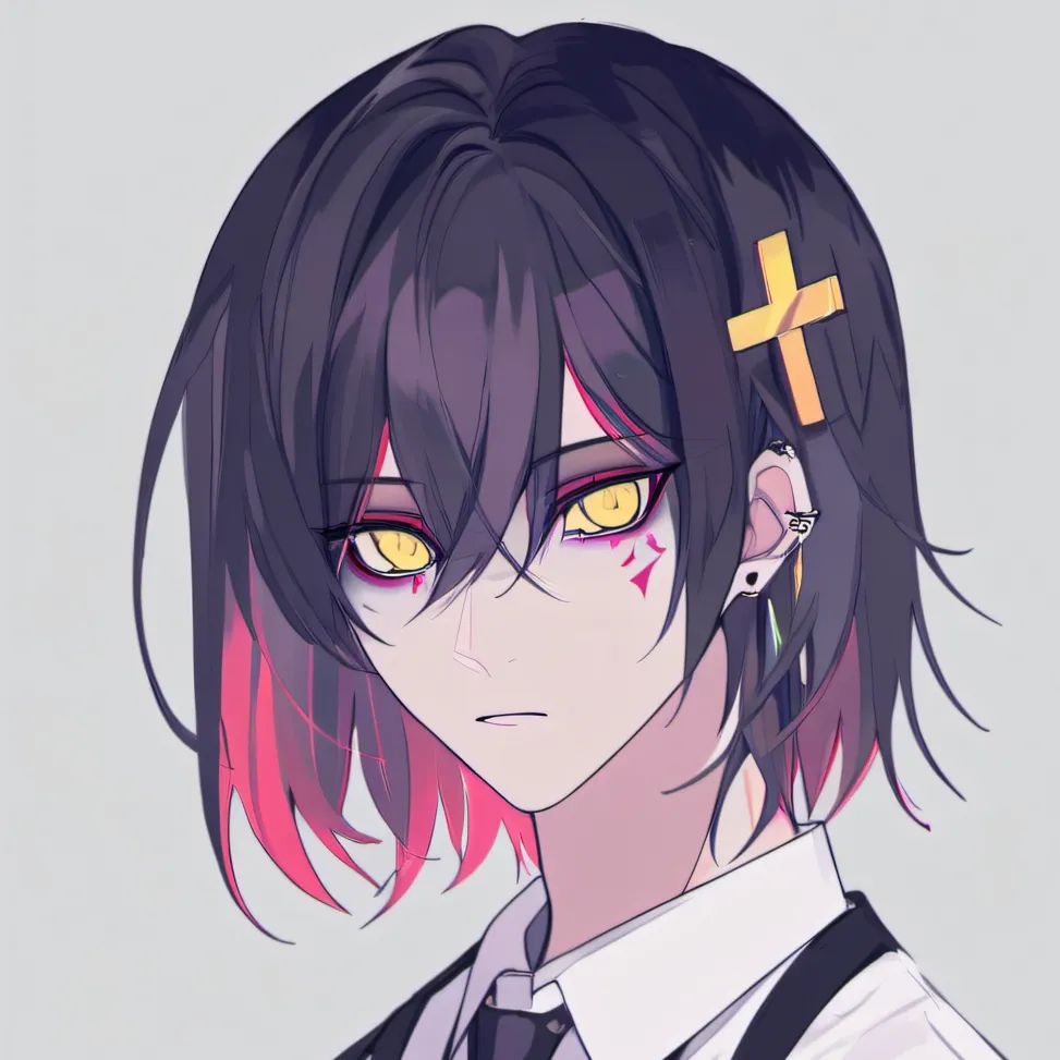 chat with ai character: 🍄 Kimiko 🍄