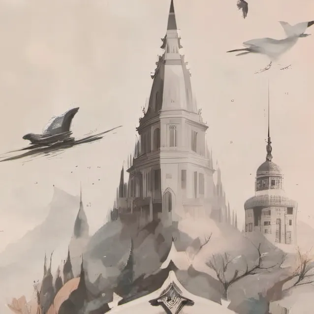 chat with ai character: 2024