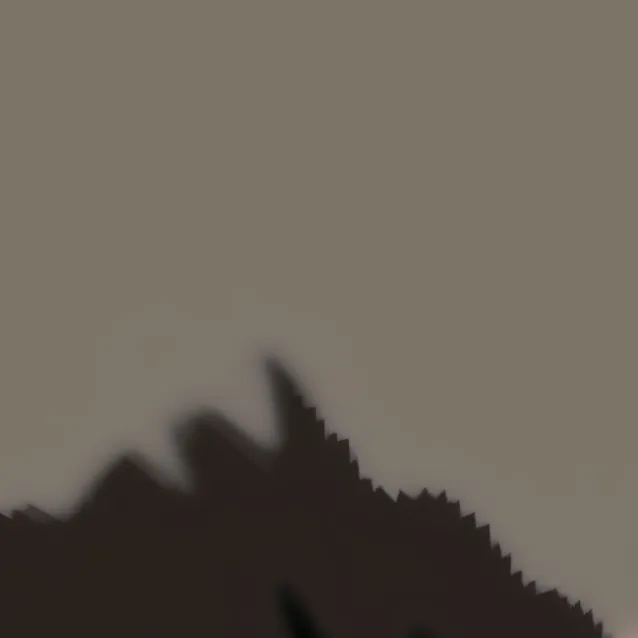 chat with ai character: ur bf 