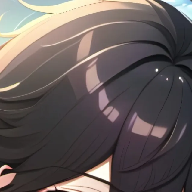 chat with ai character: ur bully