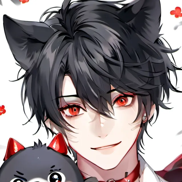 chat with ai character: Aaron 