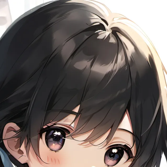 chat with ai character: Alice