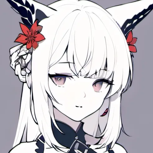 chat with ai character: Sus 