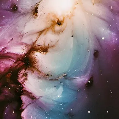 chat with ai character: …