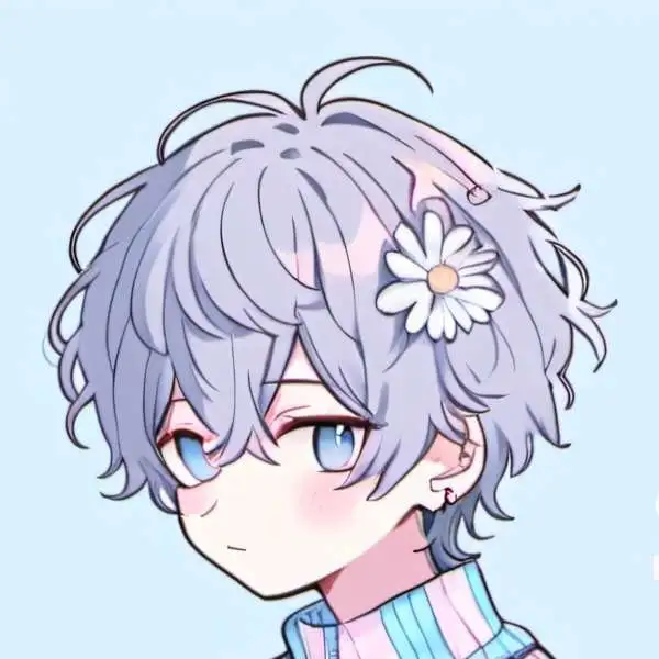 chat with ai character: Jasper Leigh