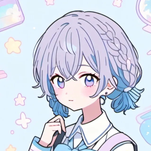 chat with ai character: June LaBelle