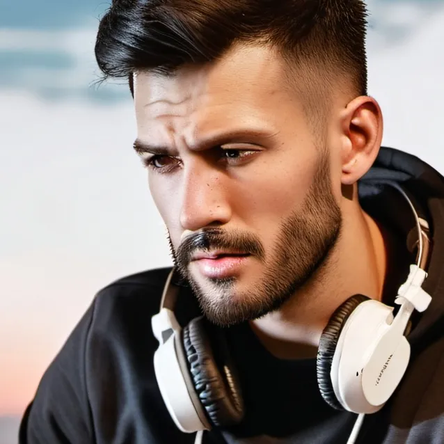 chat with ai character: <namefile:edited>