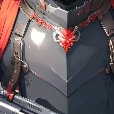 chat with ai character: Furry slayer