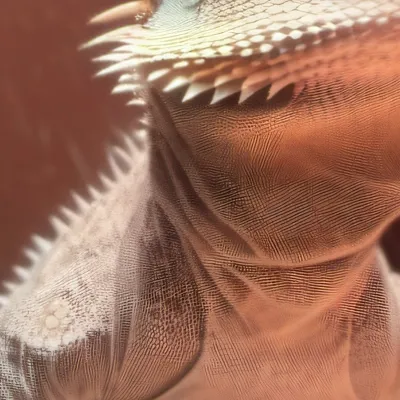 chat with ai character: Alice 