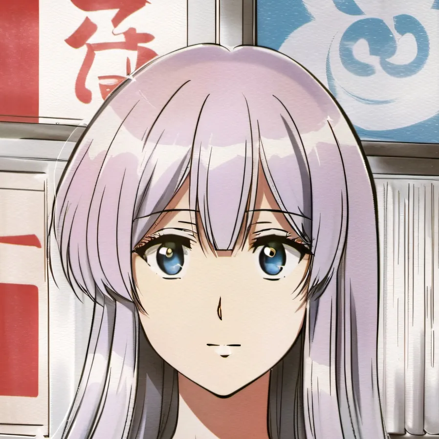 chat with ai character: earza