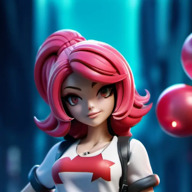 chat with ai character: sugar