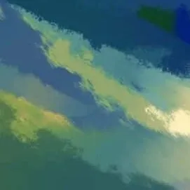 creator silverITB's avatar