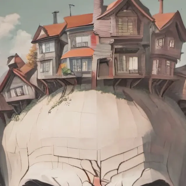 chat with ai character: your fore head 💀