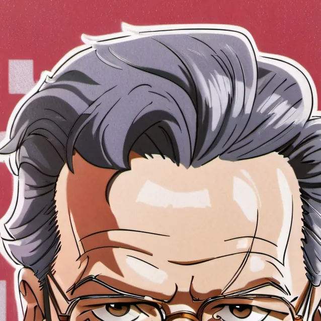 chat with ai character: you move, your gay