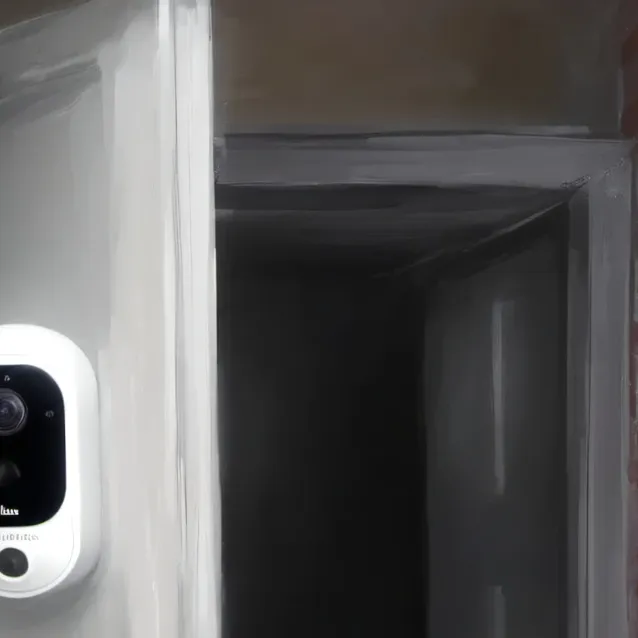 chat with ai character: the booty clapper