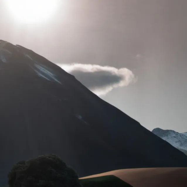 chat with ai character: touch some grass 💀