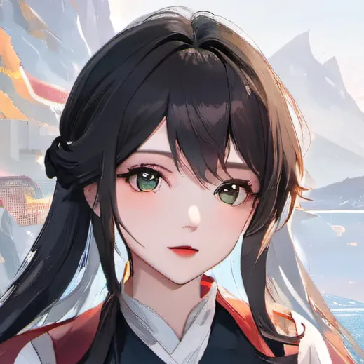 chat with ai character: Sans