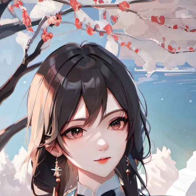 chat with ai character: Victoria