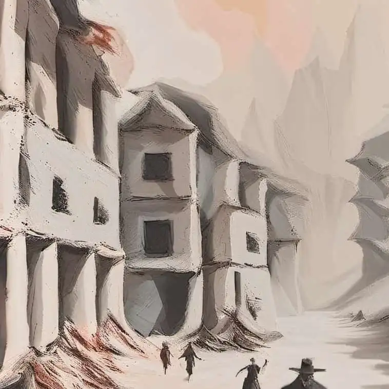 chat with ai character: HH