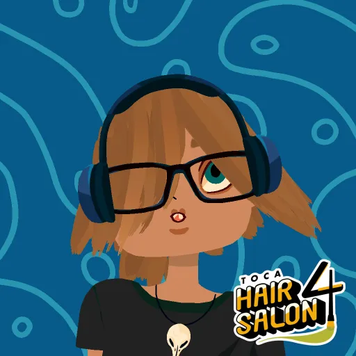 creator U-QH8hjU-QH8hU-QH8's avatar