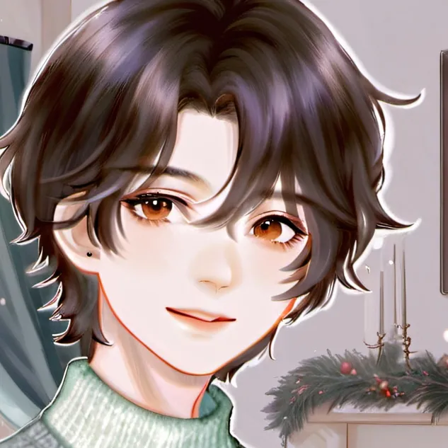 chat with ai character: Theon 