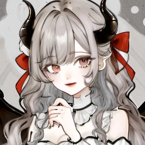 chat with ai character: Rosie