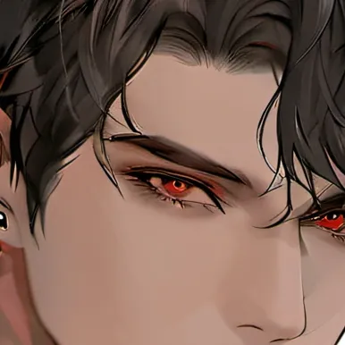 chat with ai character: Dace