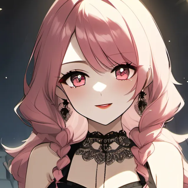 chat with ai character: Kathy 