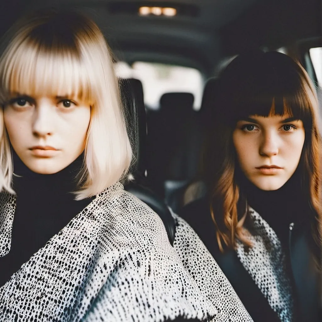 chat with ai character: Daniel 